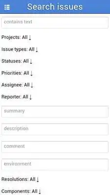 Play Guffer Jira Free