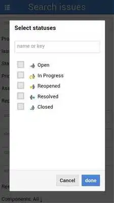 Play Guffer Jira Free