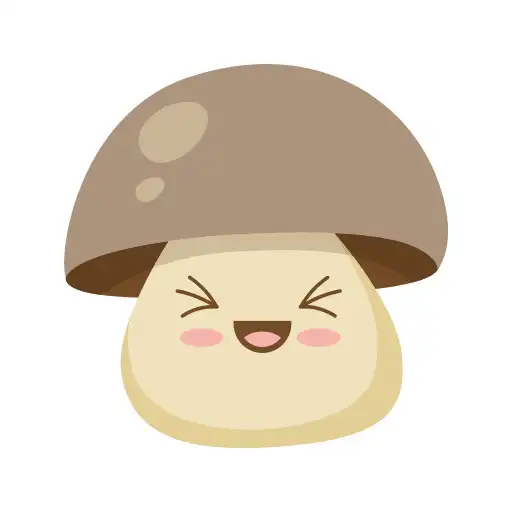 Play Guffy Fruits APK