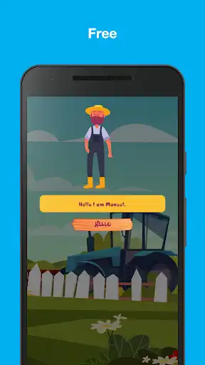 Play Guffy Fruits and enjoy Guffy Fruits with UptoPlay Play Guffy Fruits and enjoy Guffy Fruits with UptoPlay