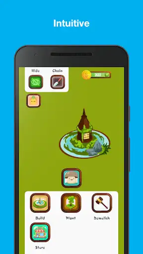 Play Guffy Fruits as an online game online Guffy Fruits with UptoPlay com.guffyfruits.guffy Play Guffy Fruits as an online game Guffy Fruits with UptoPlay