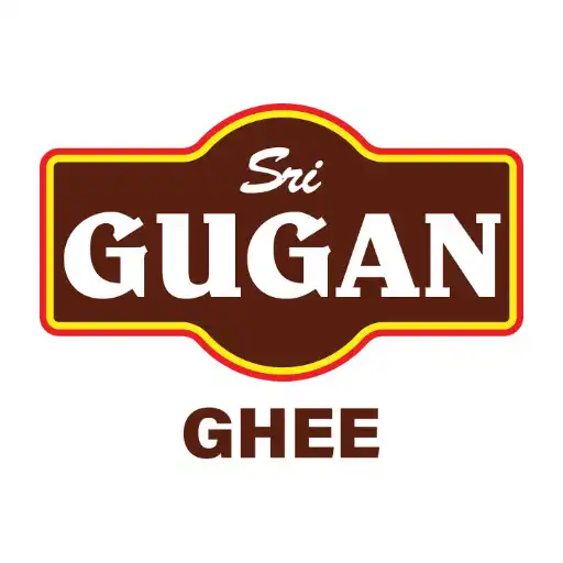 Play Gugan Ghee APK Play Gugan Ghee APK