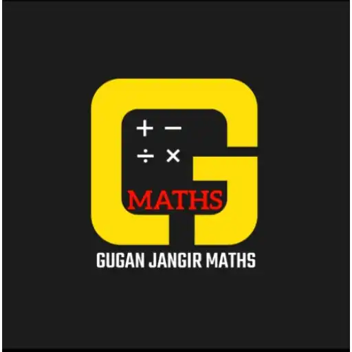 Play Gugan Jangir Maths APK