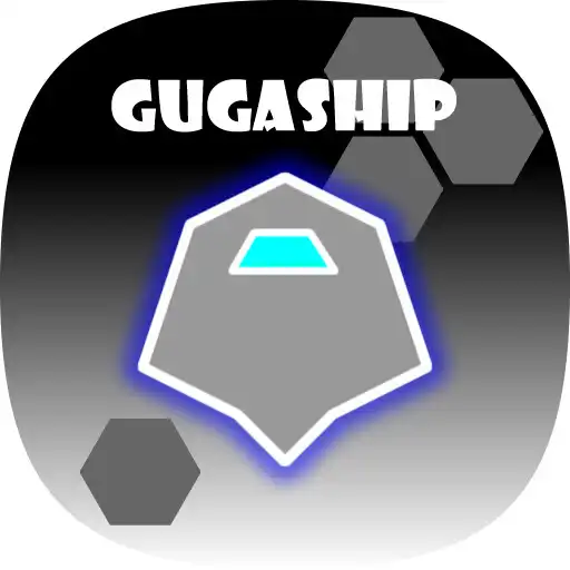 Play GugaShip Explorer APK