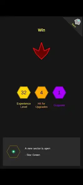 Play GugaShip Explorer  and enjoy GugaShip Explorer with UptoPlay