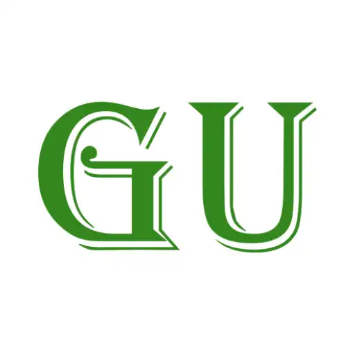 Play GU: Gauhati University APK