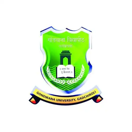 Play GUG e-Suvidha V2 APK