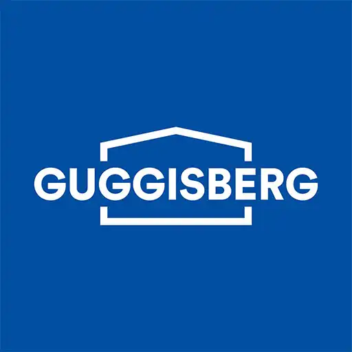 Play Guggisberg APK