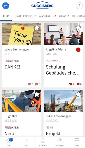 Play Guggisberg  and enjoy Guggisberg with UptoPlay