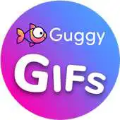 Free play online Guggy APK Free play online Guggy APK