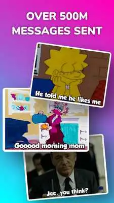 Play Guggy