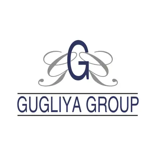 Play Gugliya Group APK