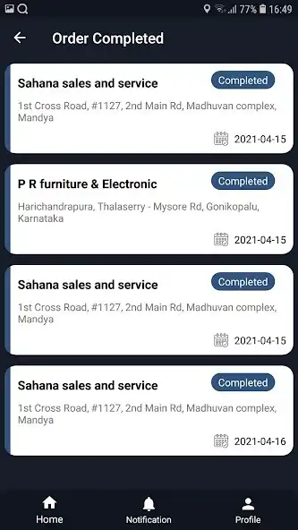 Play Gugliya Group and enjoy Gugliya Group with UptoPlay Play Gugliya Group and enjoy Gugliya Group with UptoPlay