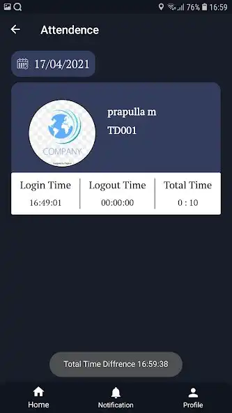 Play Gugliya Group as an online game online Gugliya Group with UptoPlay Play Gugliya Group as an online game Gugliya Group with UptoPlay