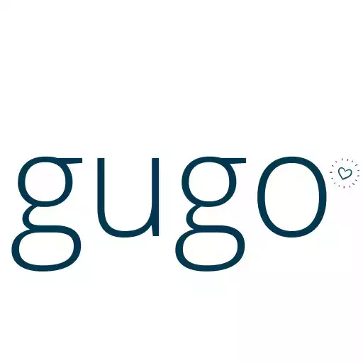 Free play online GUGO APK Free play online GUGO APK