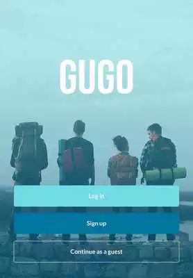 Play GUGO