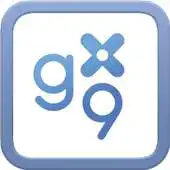 Free play online Gugudan Wallpaper HD APK