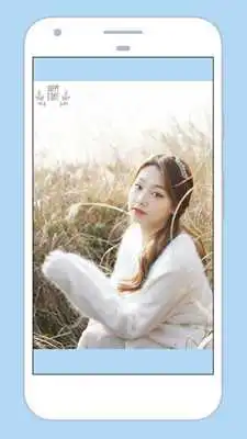 Play Gugudan Wallpaper HD