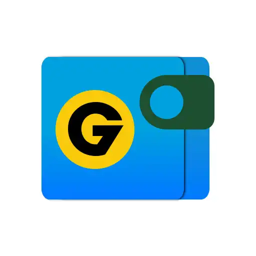 Play Guhemba APK