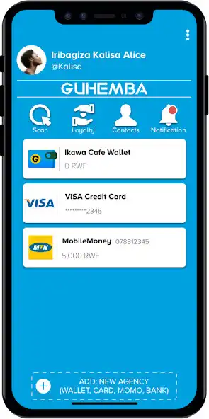 Play Guhemba and enjoy Guhemba with UptoPlay Play Guhemba and enjoy Guhemba with UptoPlay