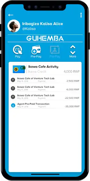 Play Guhemba as an online game online Guhemba with UptoPlay Play Guhemba as an online game Guhemba with UptoPlay