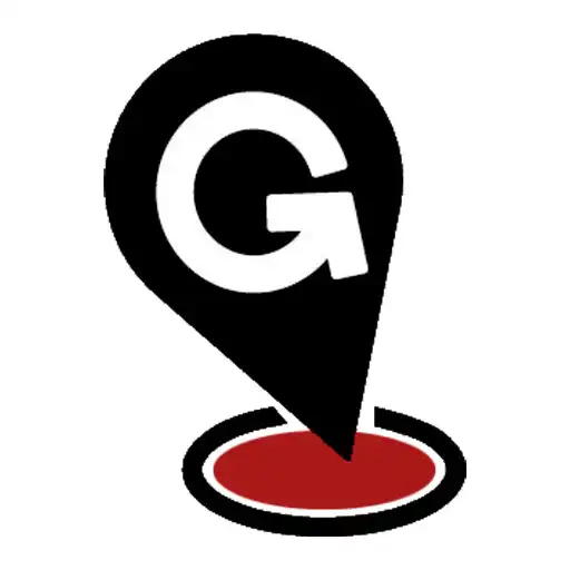 Play Guia 364 APK Play Guia 364 APK