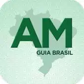 Free play online Guia Amazonas APK Free play online Guia Amazonas APK