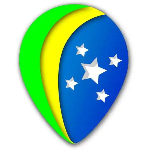 Play Guia Aracaju-SE APK Play Guia Aracaju-SE APK