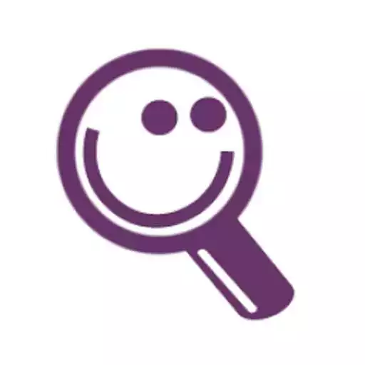 Play Guia Arapoti APK