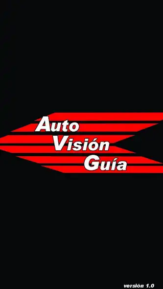 Play Guia Autovision - Automovilismo Argentino  and enjoy Guia Autovision - Automovilismo Argentino with UptoPlay
