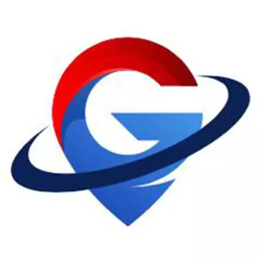 Play Guia Cacoal APK Play Guia Cacoal APK