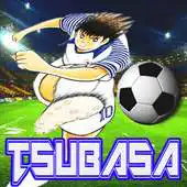 Free play online Guia Captain Tsubasa APK
