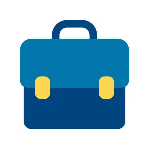 Play Guia Carteira Trabalho e CTPS APK Play Guia Carteira Trabalho e CTPS APK