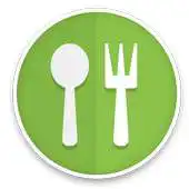 Free play online GuiaCatering APK Free play online GuiaCatering APK