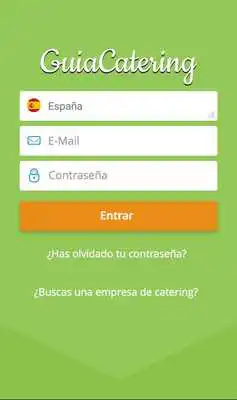 Play GuiaCatering
