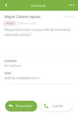 Play GuiaCatering