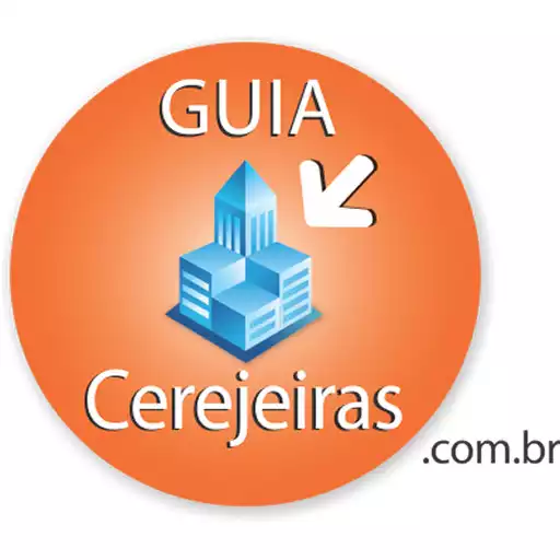 Play Guia Cerejeiras APK