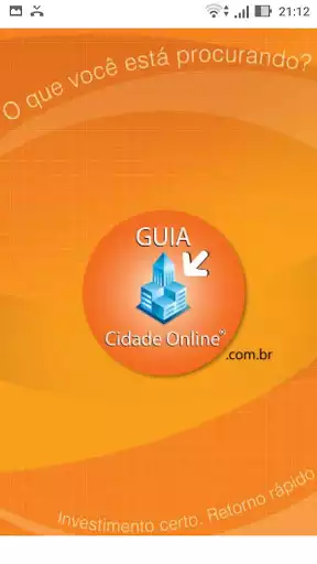 Play Guia Cerejeiras  and enjoy Guia Cerejeiras with UptoPlay