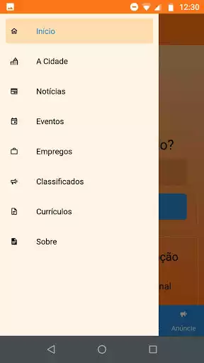 Play Guia Cerejeiras as an online game Guia Cerejeiras with UptoPlay