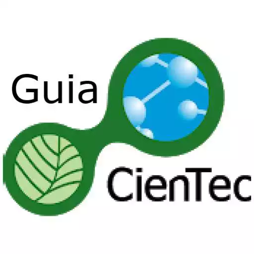 Play Guia CienTec APK