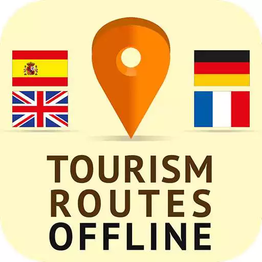 Play Guia Clara de Lanzarote APK Play Guia Clara de Lanzarote APK