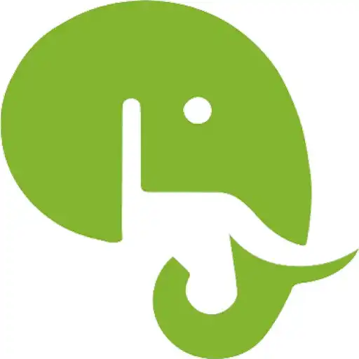 Play Águia Club APK Play Águia Club APK