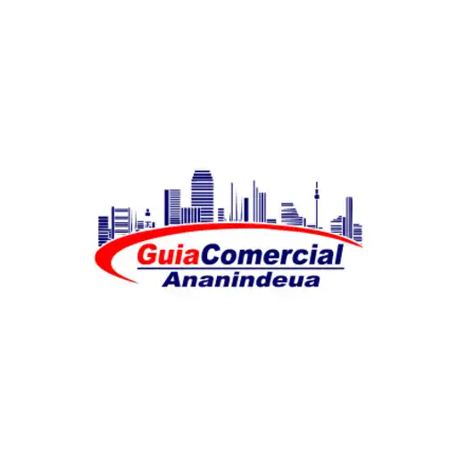 Play Guia Comercial Ananindeua APK Play Guia Comercial Ananindeua APK