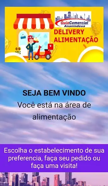 Play Guia Comercial Ananindeua as an online game Guia Comercial Ananindeua with UptoPlay