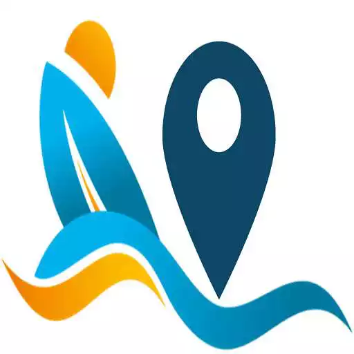 Free play online Guia Comercial Anuncie Praias Rs APK
