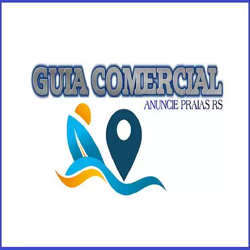 Play Guia Comercial Anuncie Praias Rs