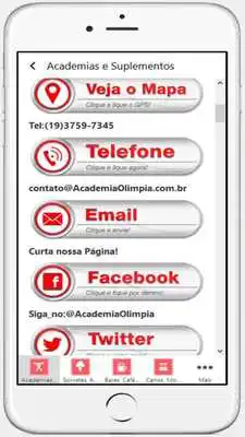 Play Guia Comercial Campinas Play Guia Comercial Campinas