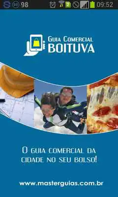 Play Guia Comercial de Boituva Play Guia Comercial de Boituva