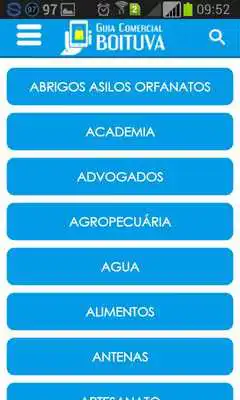 Play Guia Comercial de Boituva Play Guia Comercial de Boituva