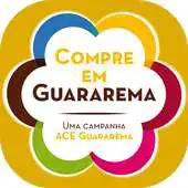 Free play online Guia Compre em Guararema APK Free play online Guia Compre em Guararema APK